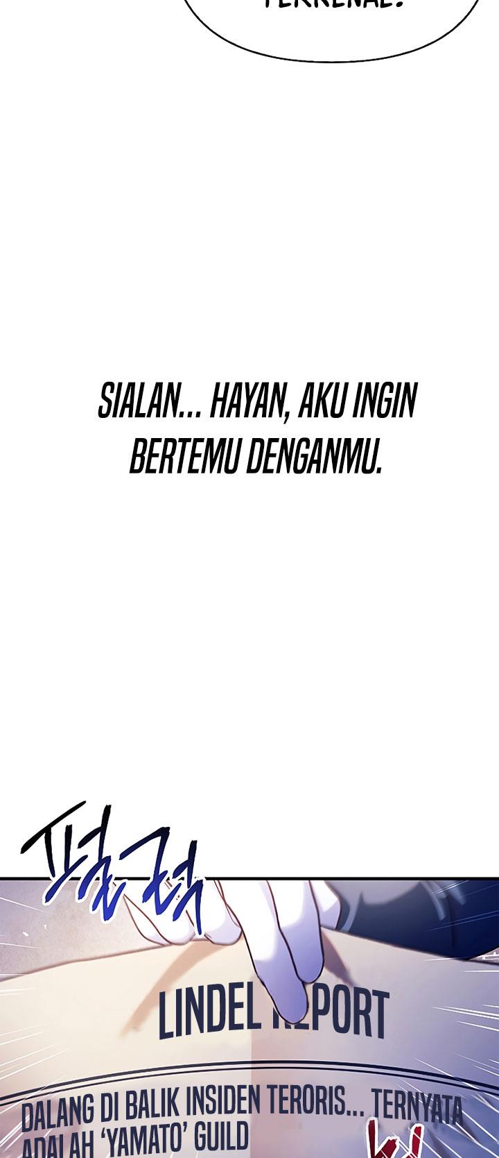 image-komik-regressor-instruction-manual-chapter-68-17/91