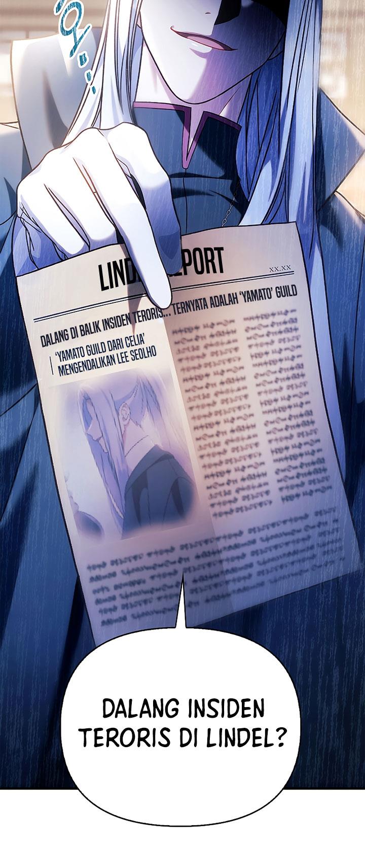 image-komik-regressor-instruction-manual-chapter-68-19/91