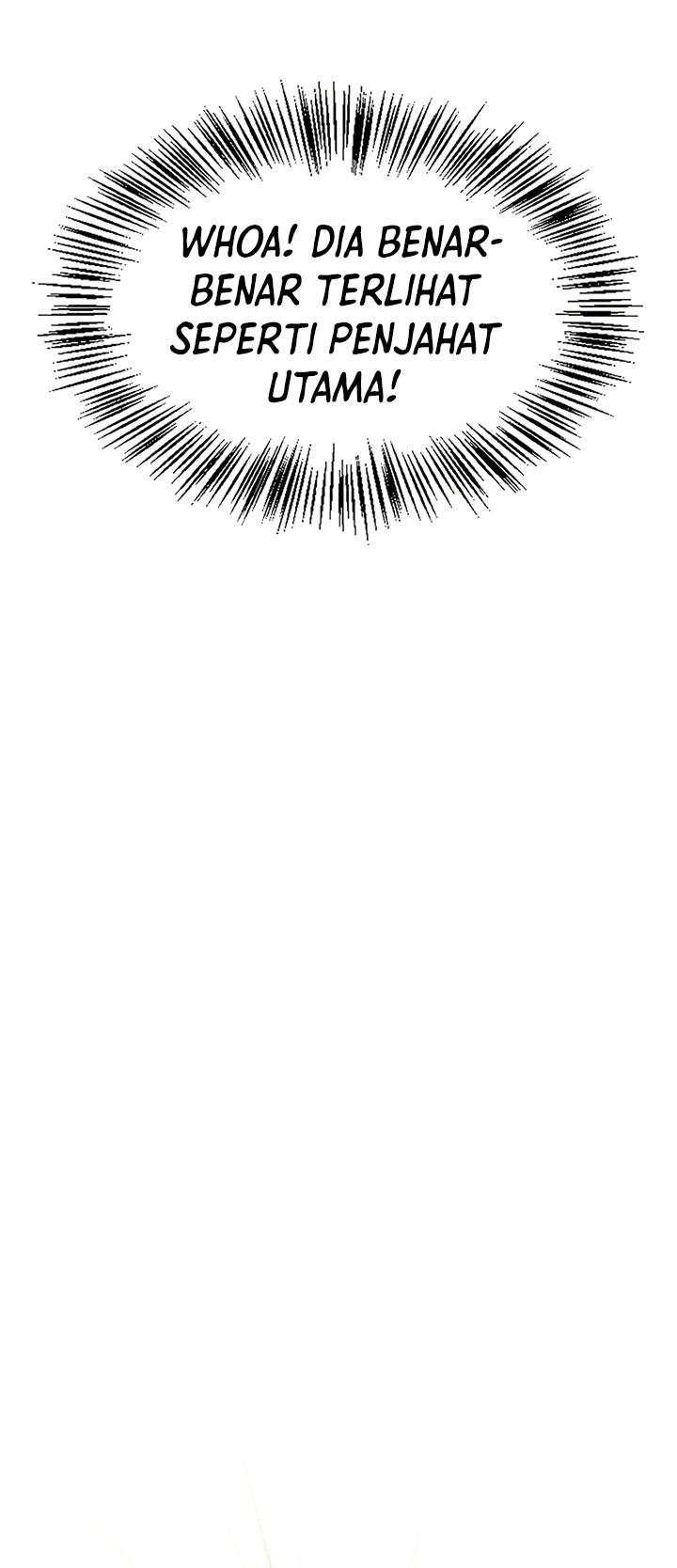 image-komik-regressor-instruction-manual-chapter-68-20/91