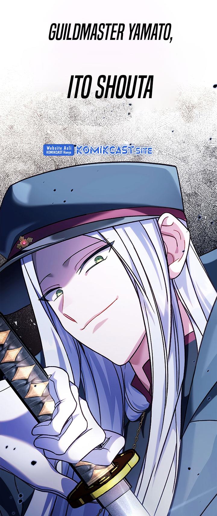 image-komik-regressor-instruction-manual-chapter-68-22/91