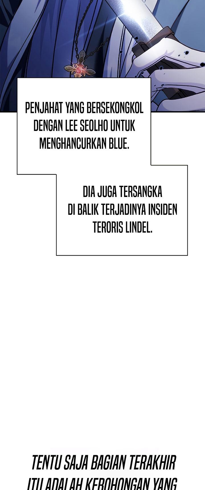 image-komik-regressor-instruction-manual-chapter-68-23/91
