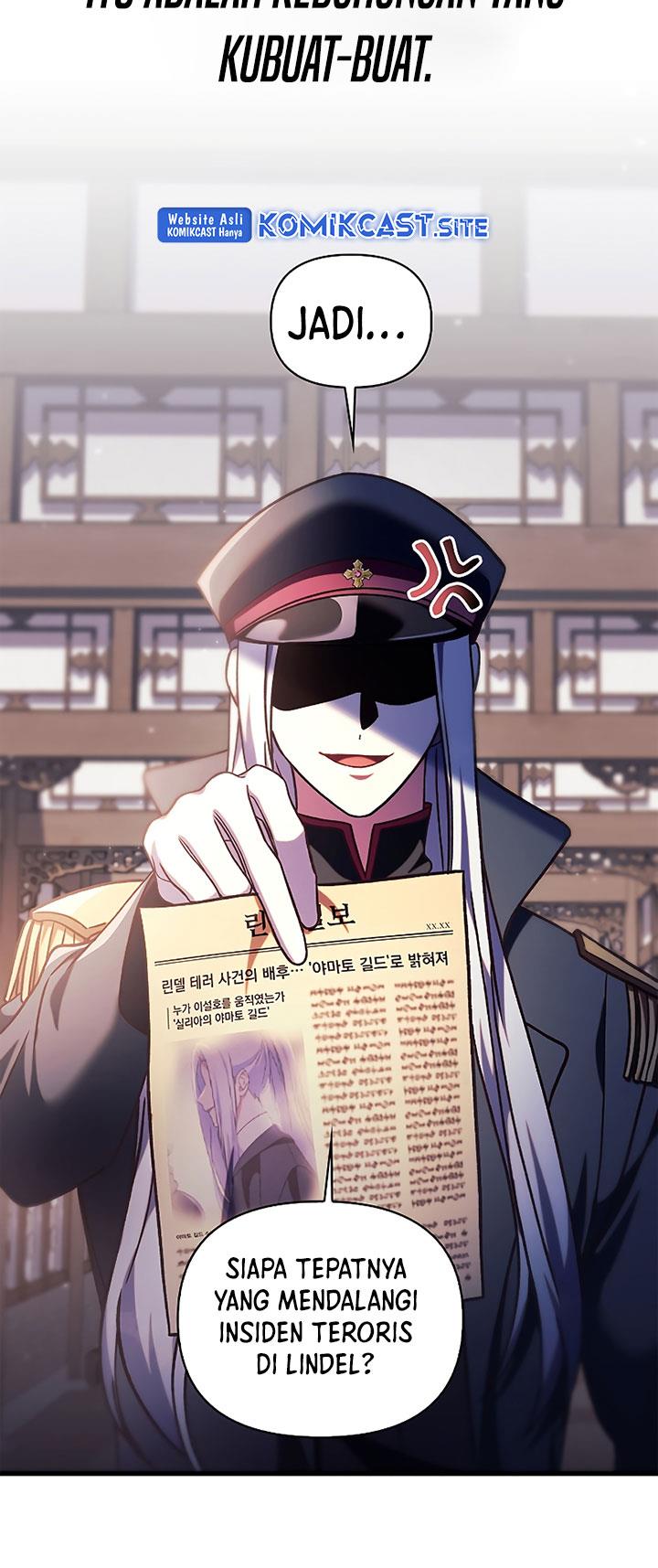 image-komik-regressor-instruction-manual-chapter-68-24/91