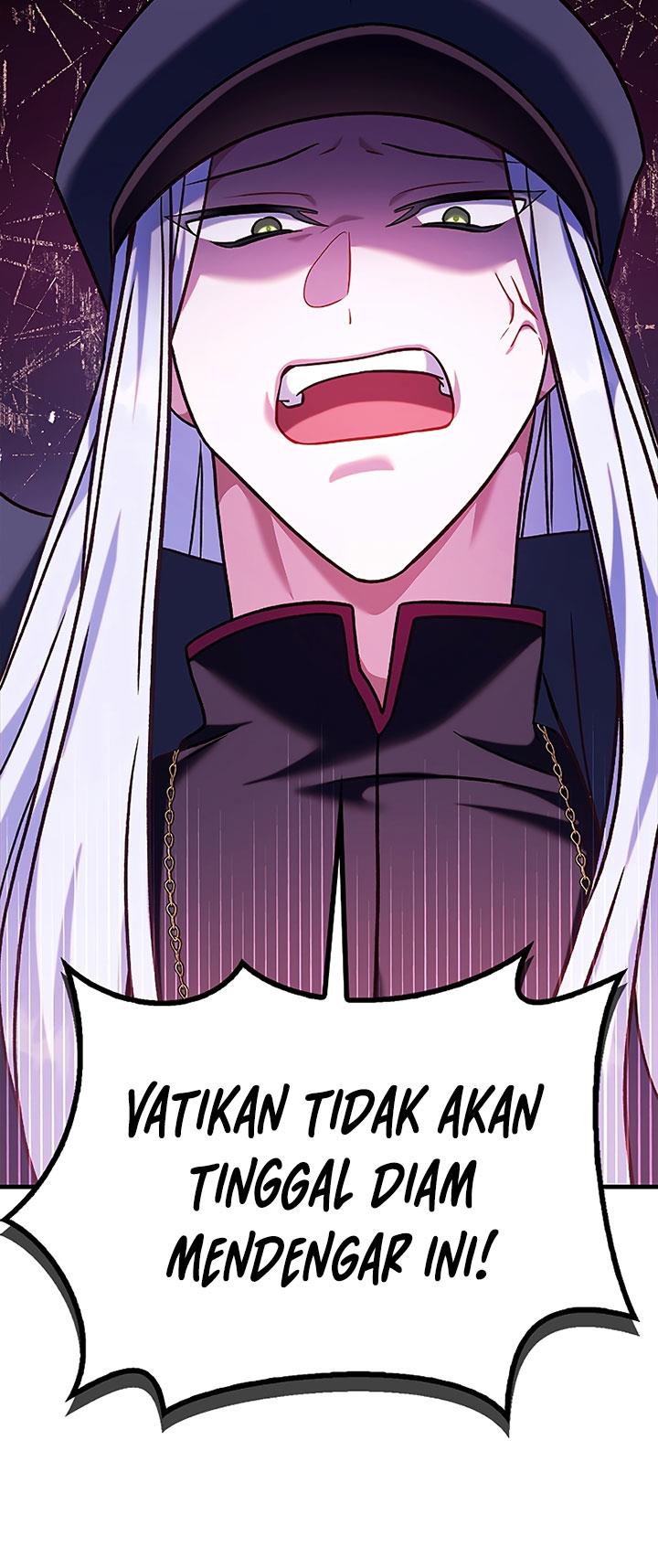 image-komik-regressor-instruction-manual-chapter-68-27/91