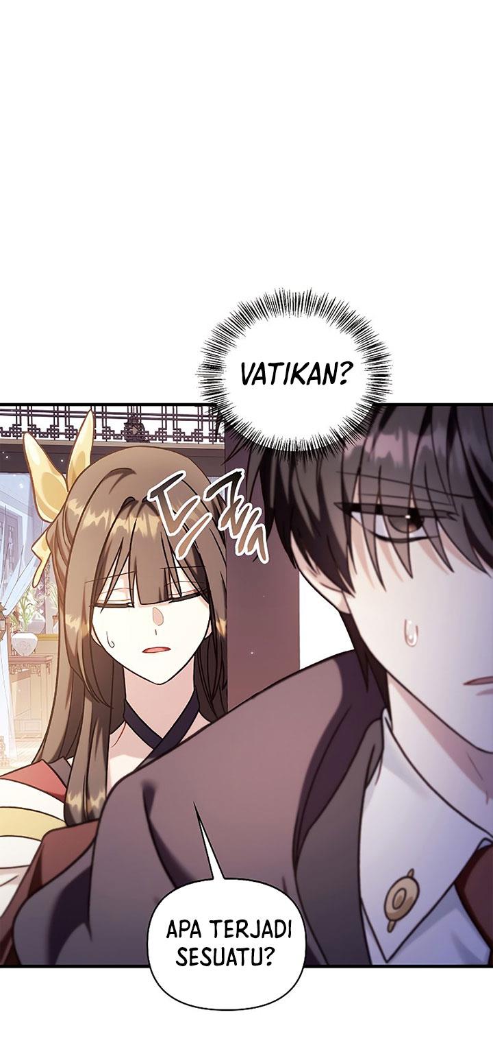 image-komik-regressor-instruction-manual-chapter-68-28/91