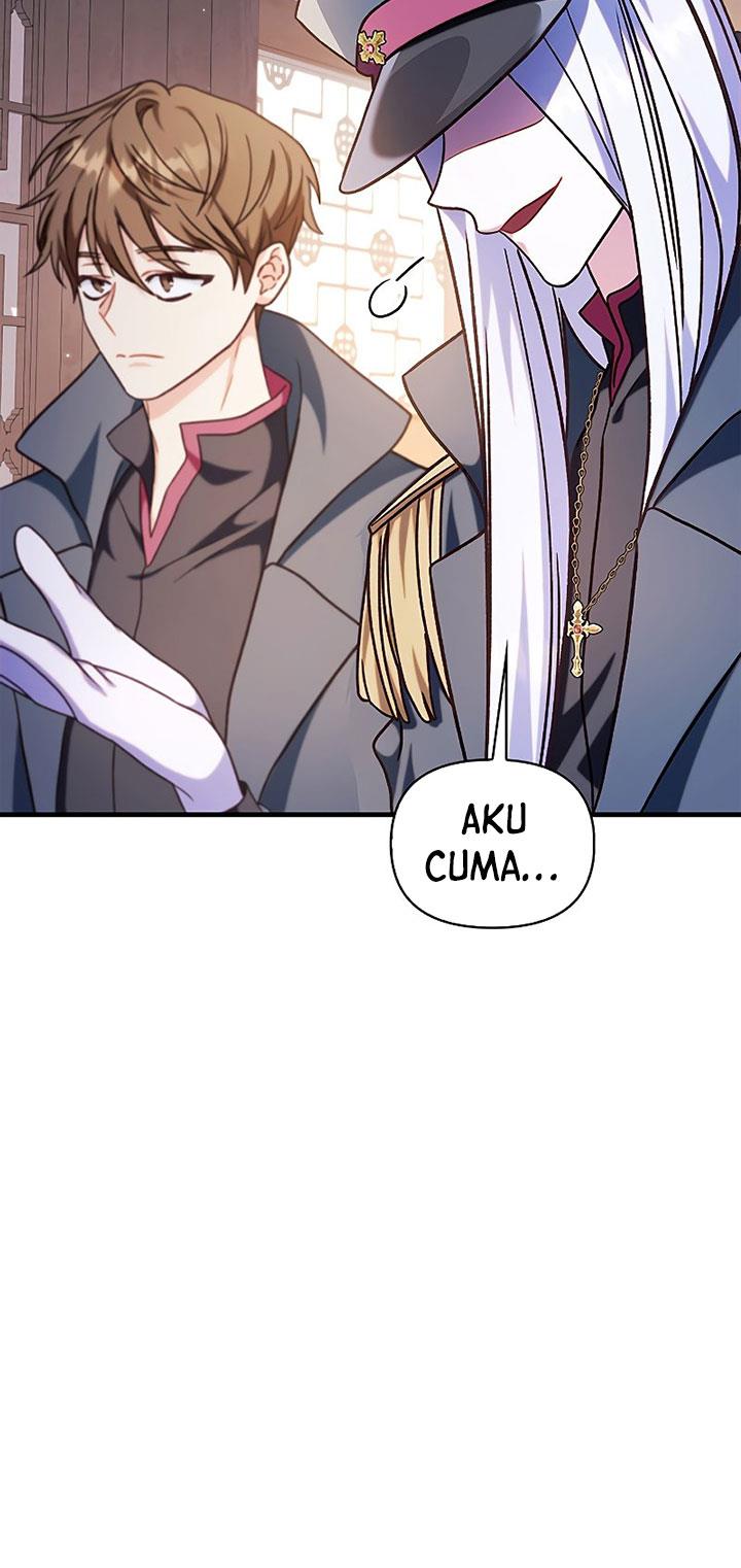 image-komik-regressor-instruction-manual-chapter-68-30/91