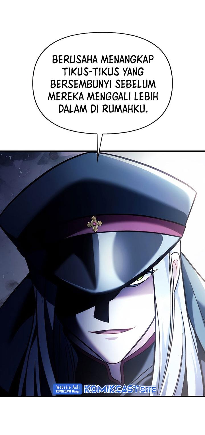 image-komik-regressor-instruction-manual-chapter-68-31/91