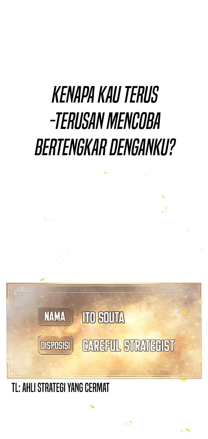 image-komik-regressor-instruction-manual-chapter-68-32/91