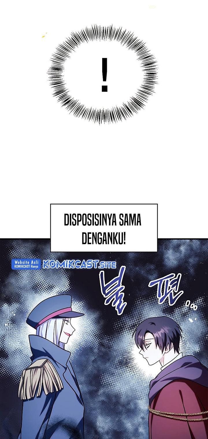 image-komik-regressor-instruction-manual-chapter-68-33/91