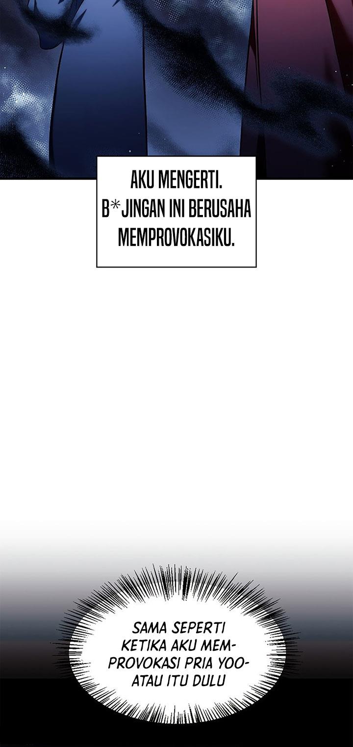 image-komik-regressor-instruction-manual-chapter-68-34/91