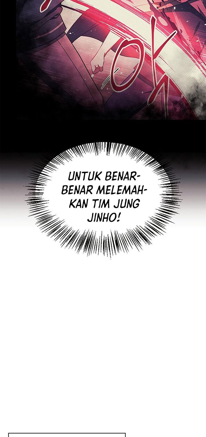 image-komik-regressor-instruction-manual-chapter-68-36/91