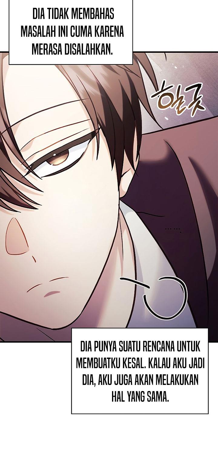 image-komik-regressor-instruction-manual-chapter-68-37/91