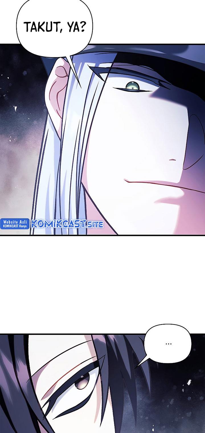 image-komik-regressor-instruction-manual-chapter-68-40/91