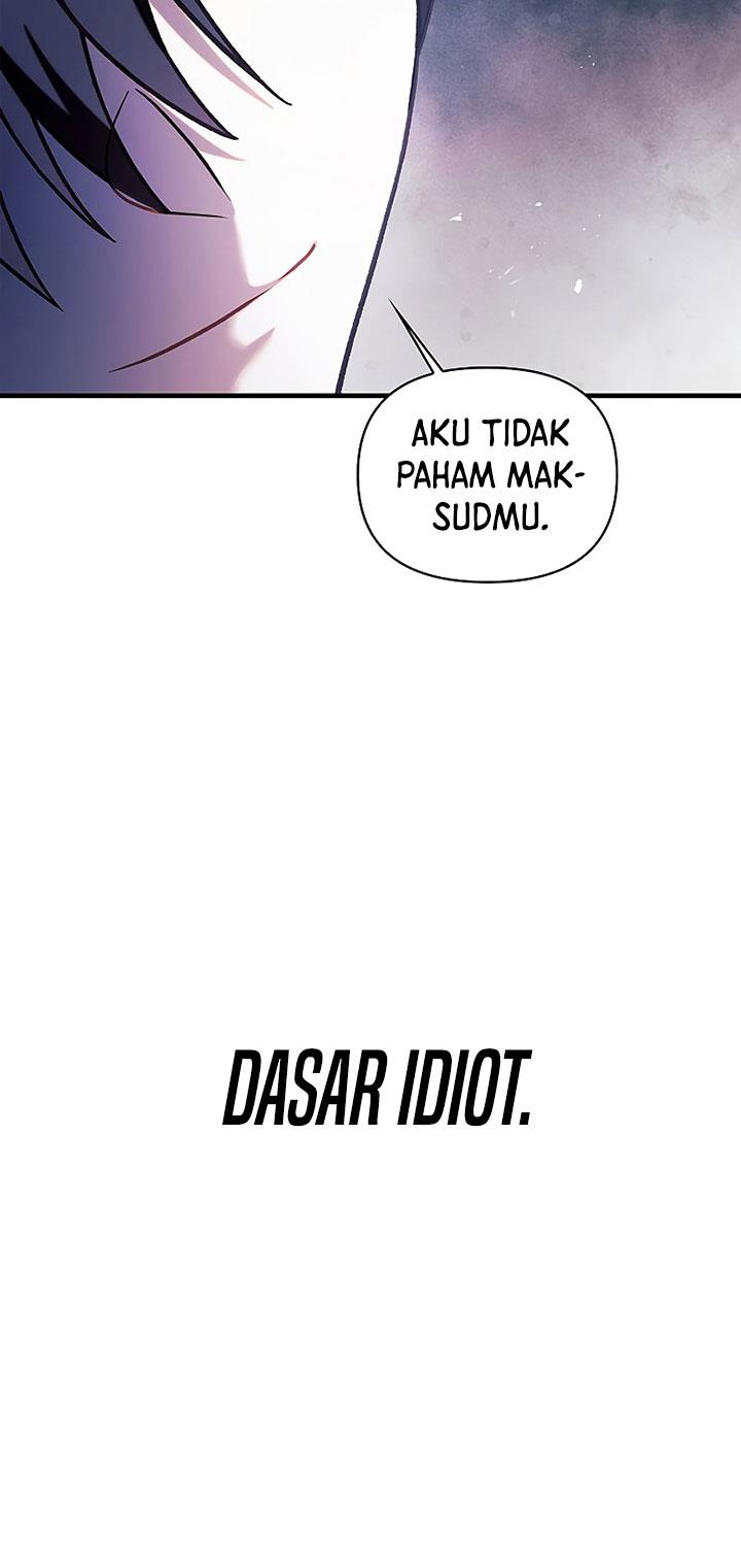 image-komik-regressor-instruction-manual-chapter-68-41/91