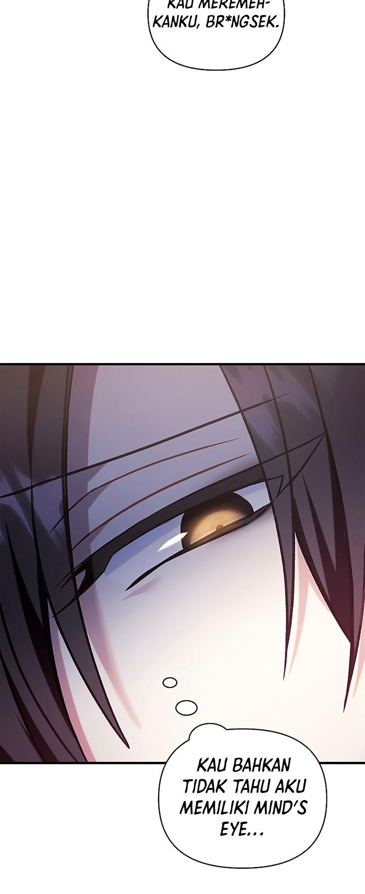 image-komik-regressor-instruction-manual-chapter-68-44/91