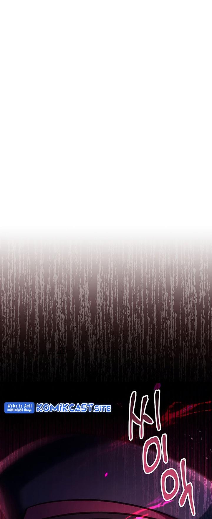 image-komik-regressor-instruction-manual-chapter-68-45/91