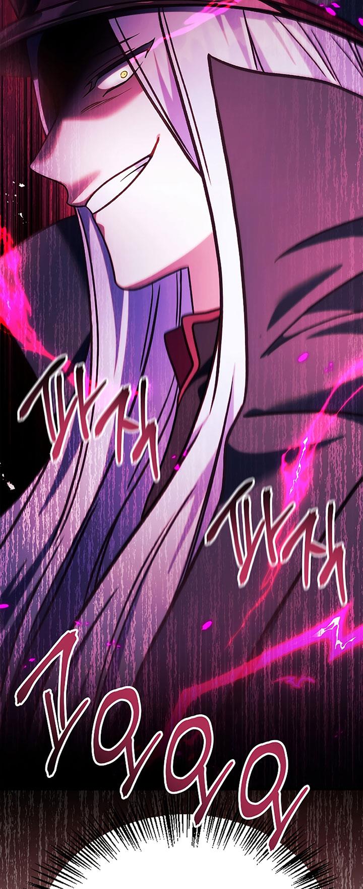 image-komik-regressor-instruction-manual-chapter-68-46/91