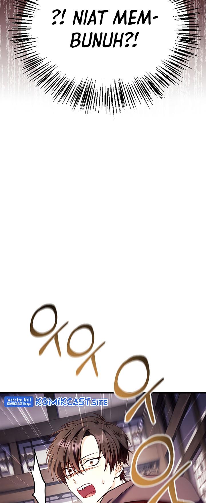 image-komik-regressor-instruction-manual-chapter-68-47/91