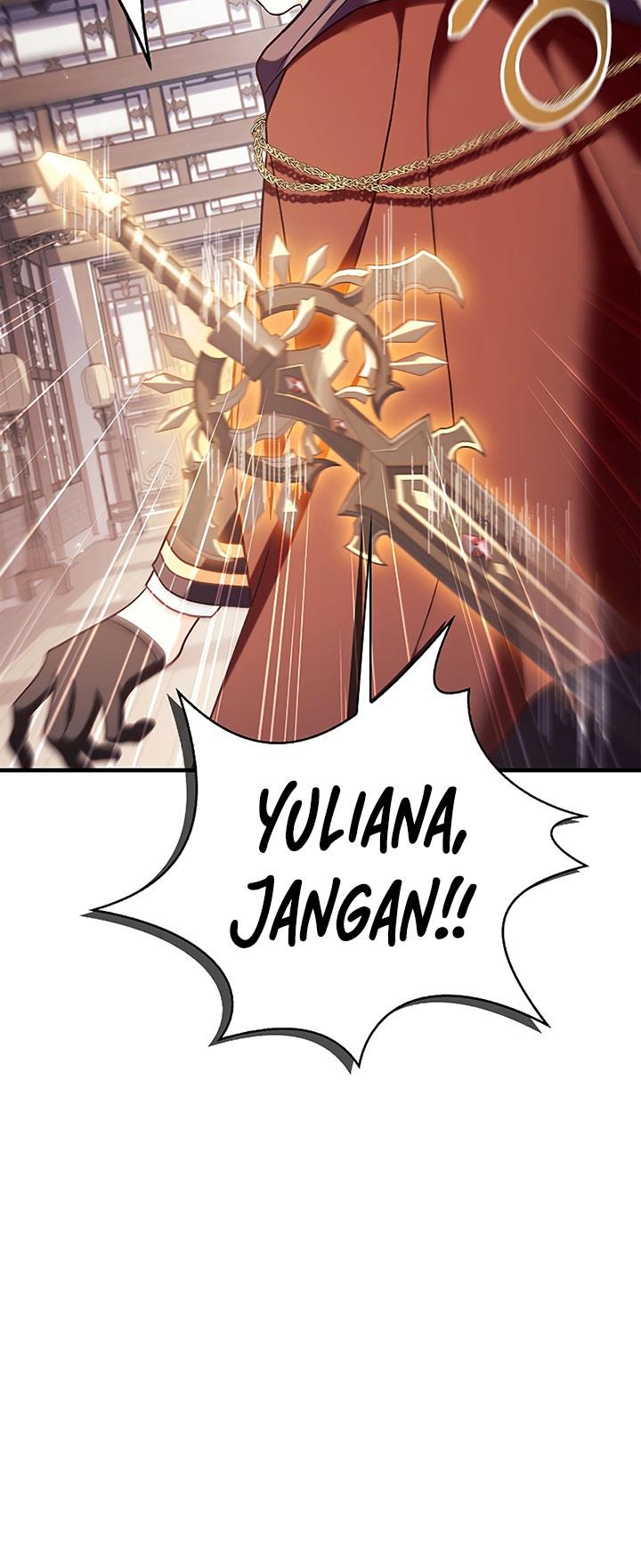 image-komik-regressor-instruction-manual-chapter-68-48/91