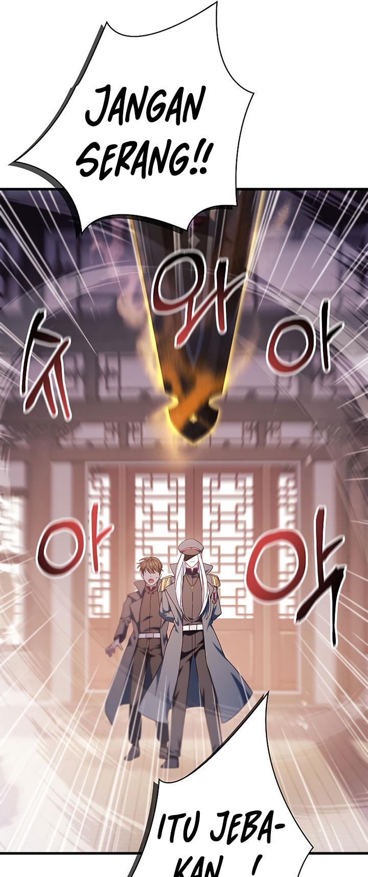 image-komik-regressor-instruction-manual-chapter-68-49/91