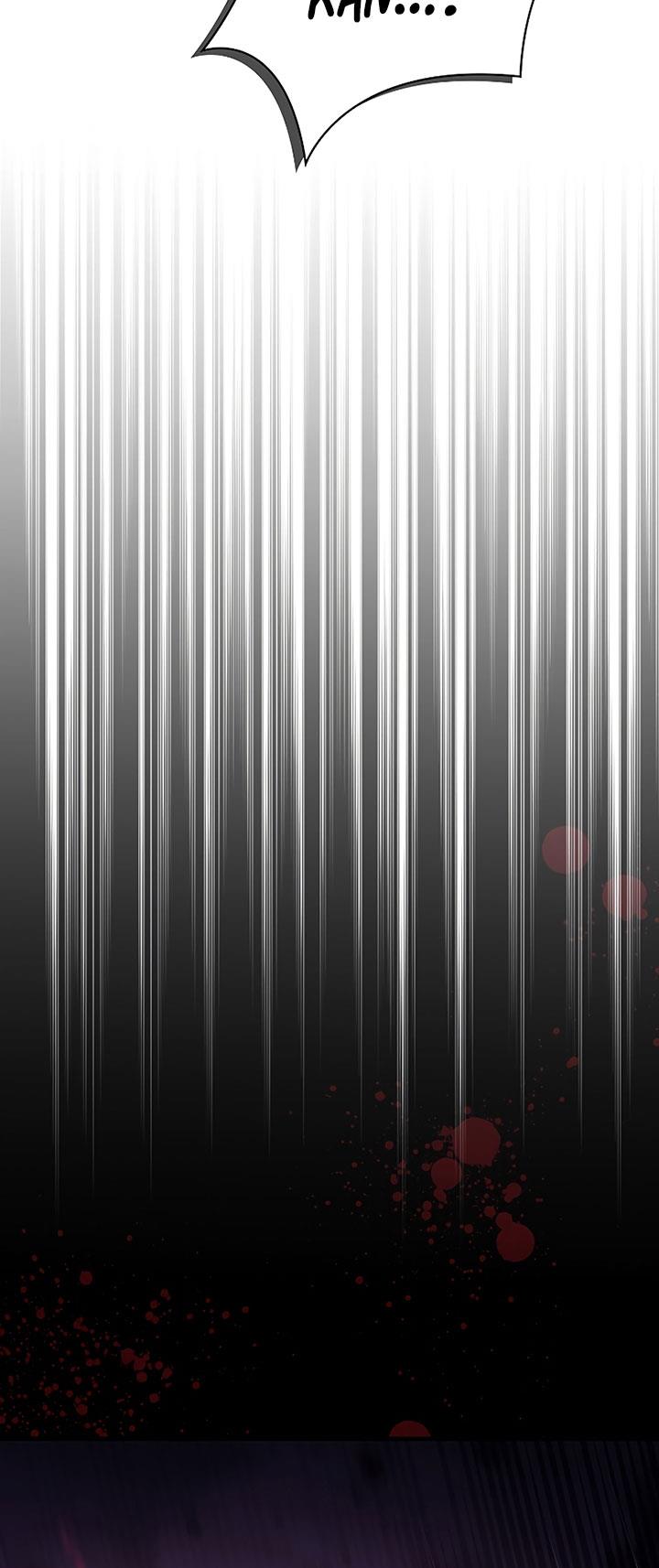 image-komik-regressor-instruction-manual-chapter-68-50/91