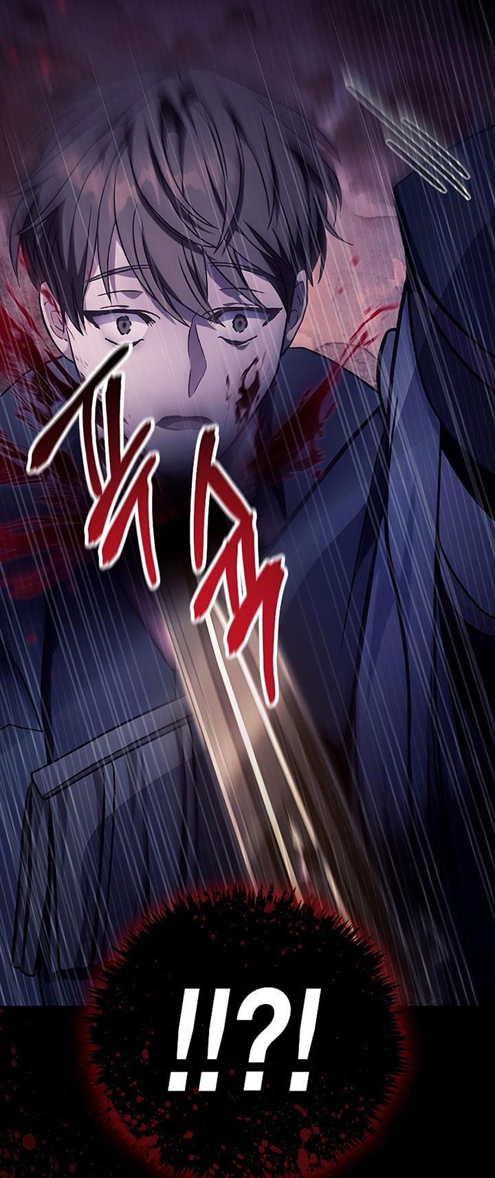 image-komik-regressor-instruction-manual-chapter-68-51/91