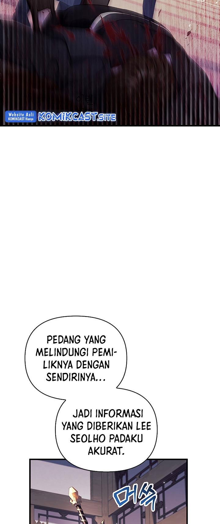 image-komik-regressor-instruction-manual-chapter-68-54/91