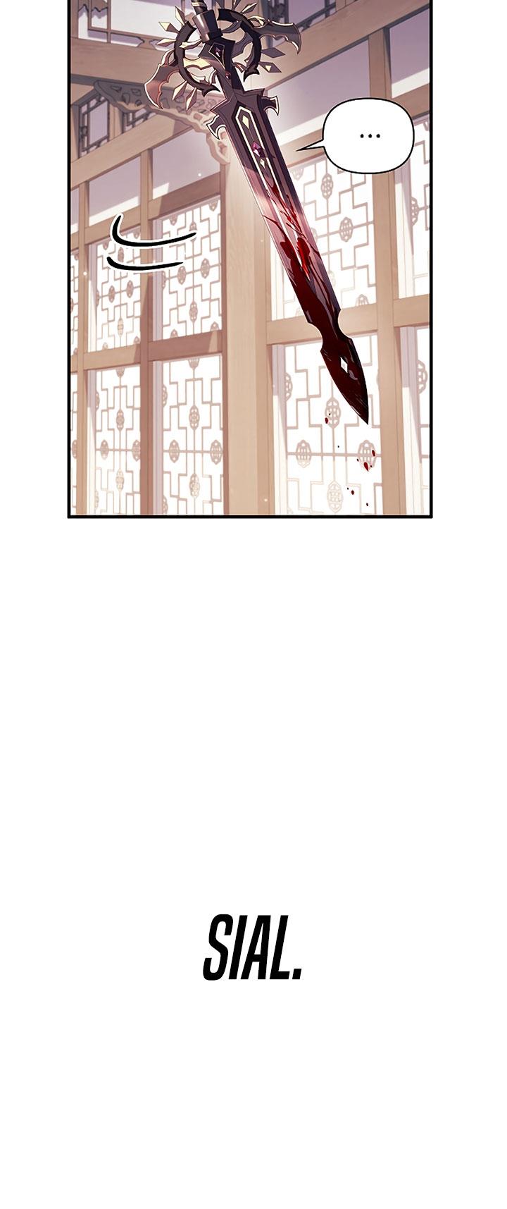 image-komik-regressor-instruction-manual-chapter-68-55/91