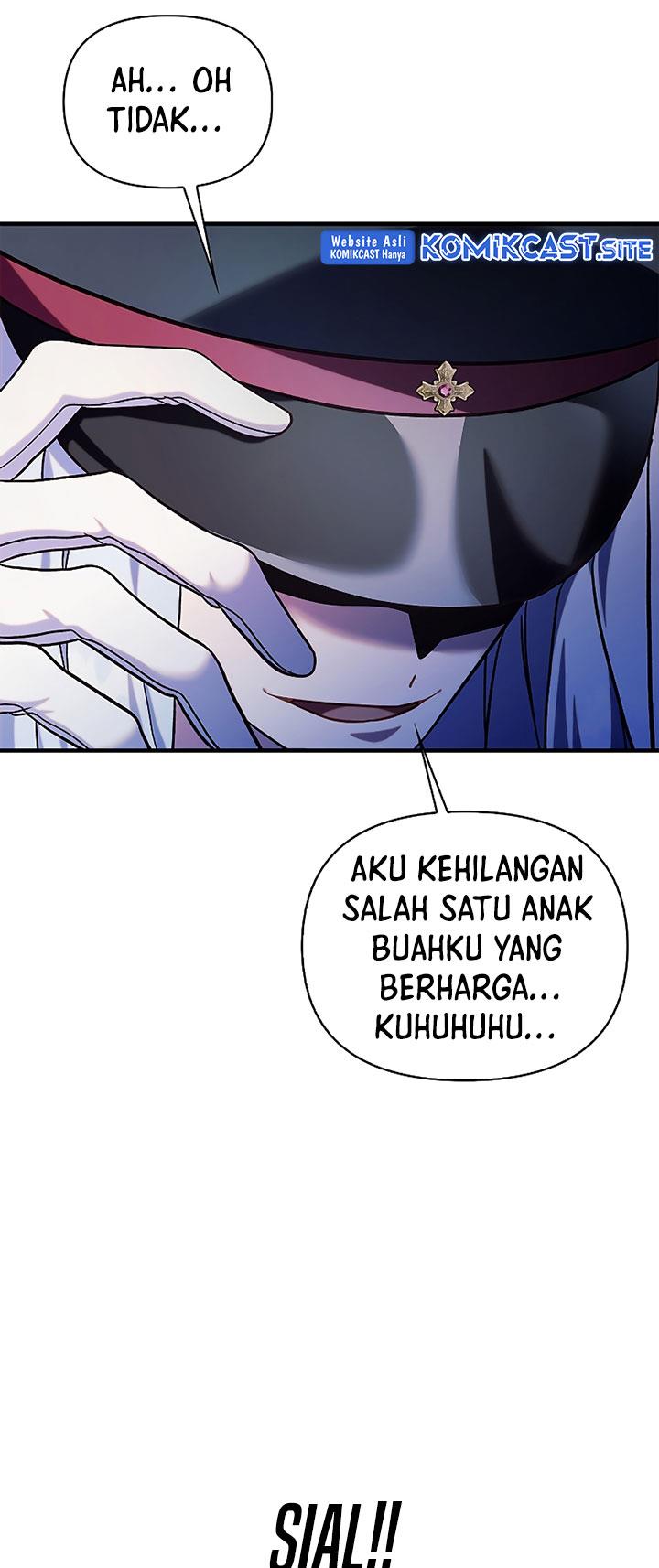 image-komik-regressor-instruction-manual-chapter-68-56/91