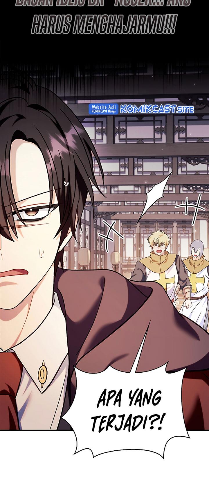 image-komik-regressor-instruction-manual-chapter-68-59/91