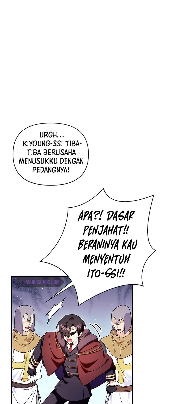 image-komik-regressor-instruction-manual-chapter-68-60/91