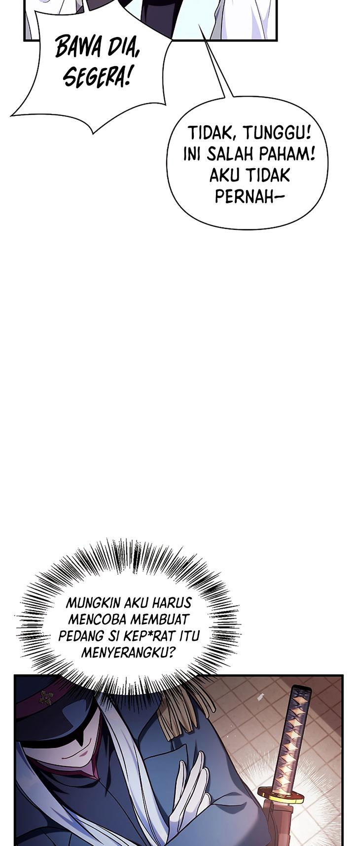 image-komik-regressor-instruction-manual-chapter-68-61/91