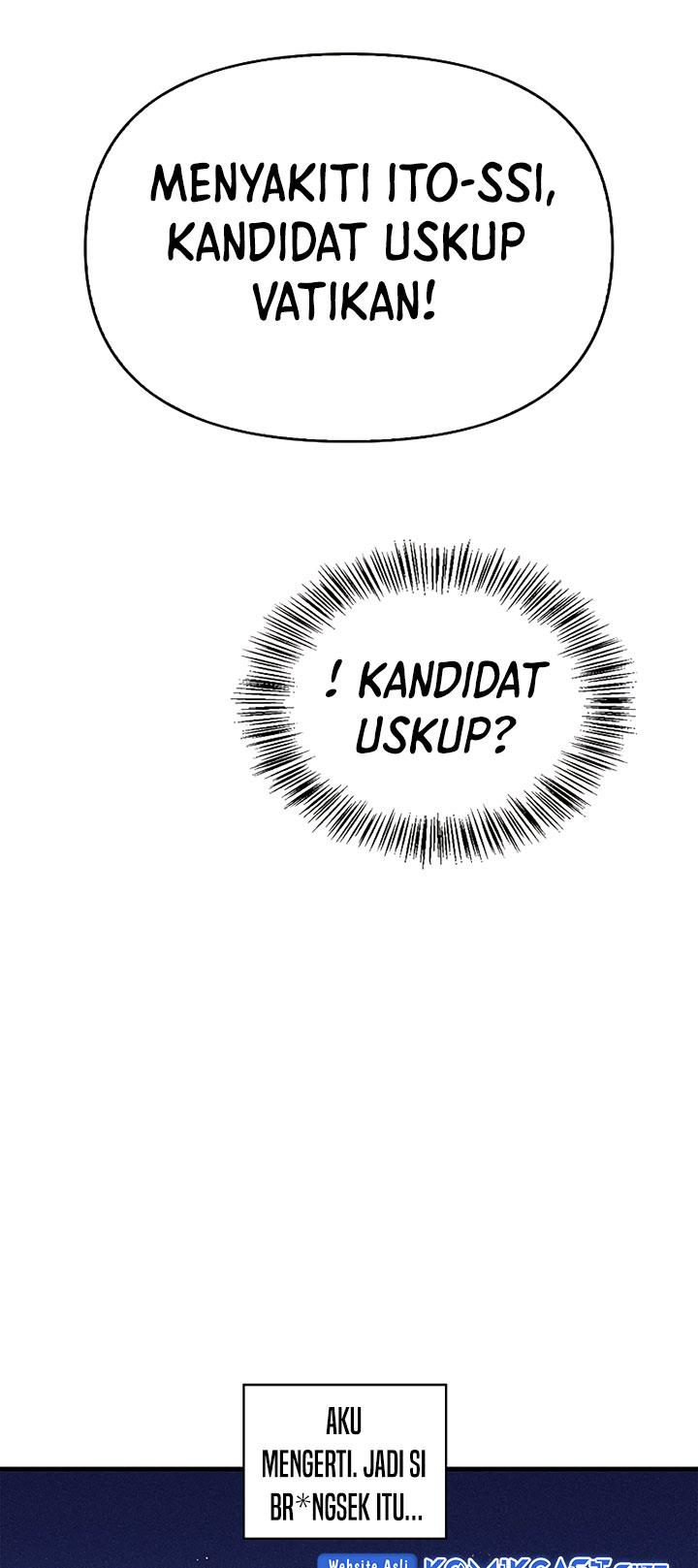 image-komik-regressor-instruction-manual-chapter-68-64/91