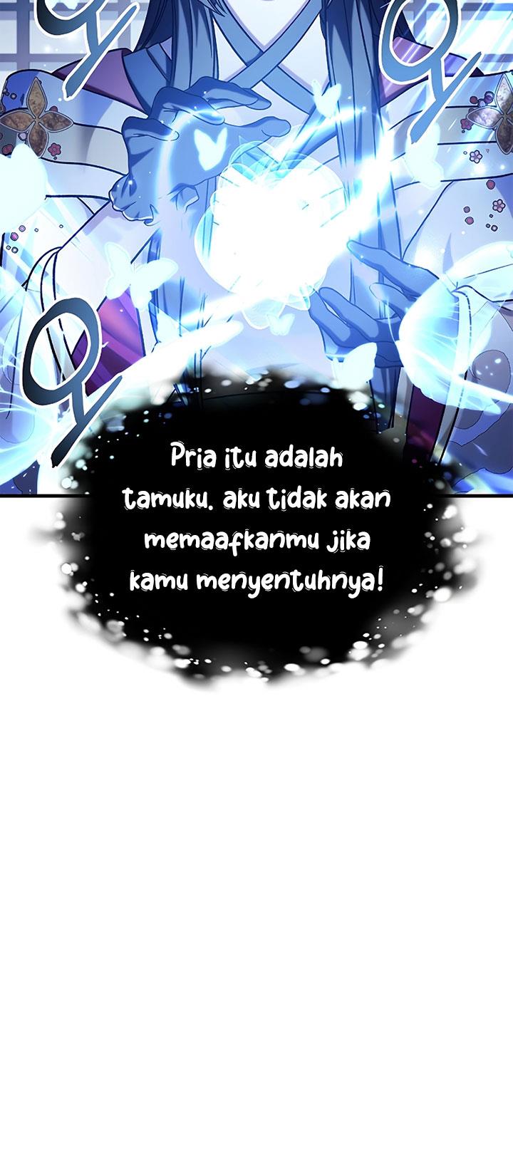 image-komik-regressor-instruction-manual-chapter-68-69/91