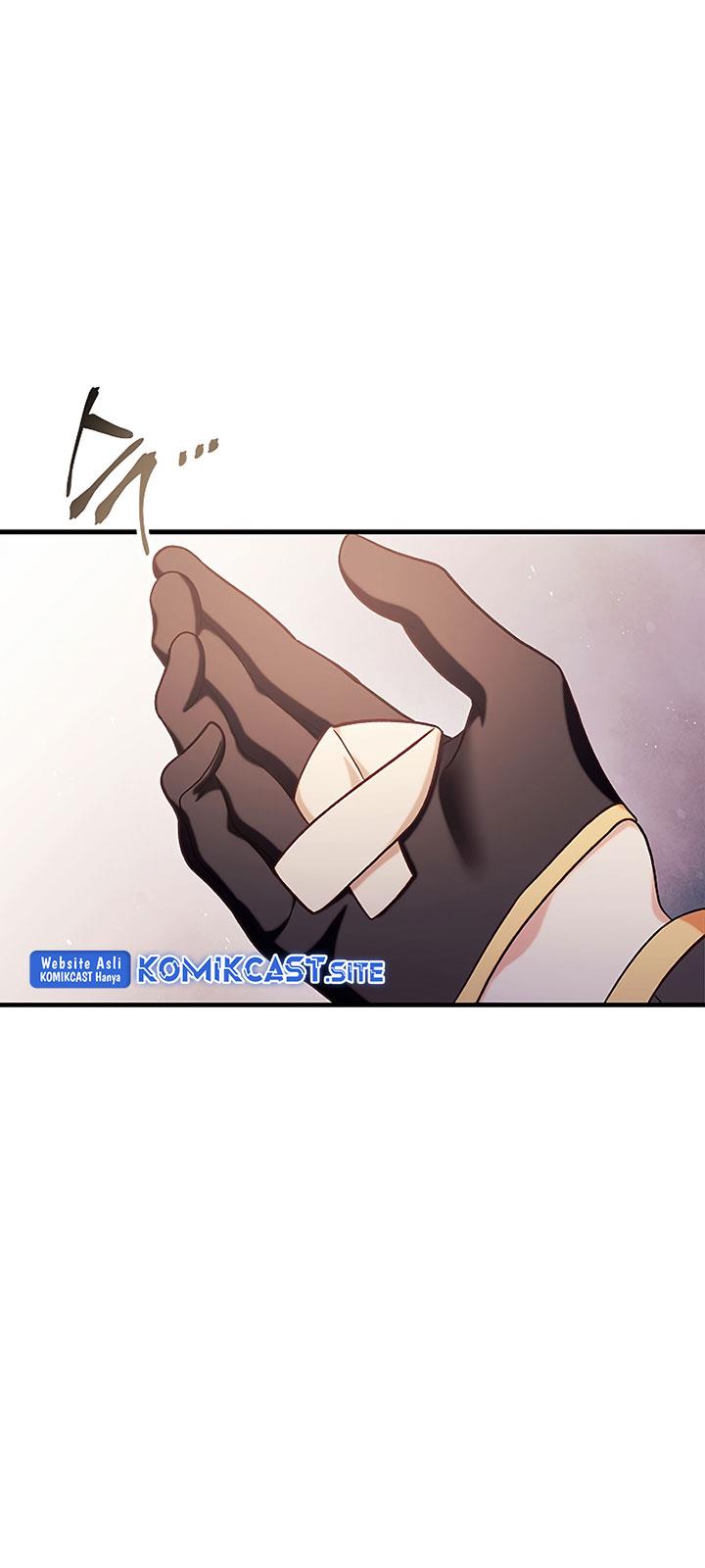 image-komik-regressor-instruction-manual-chapter-68-73/91