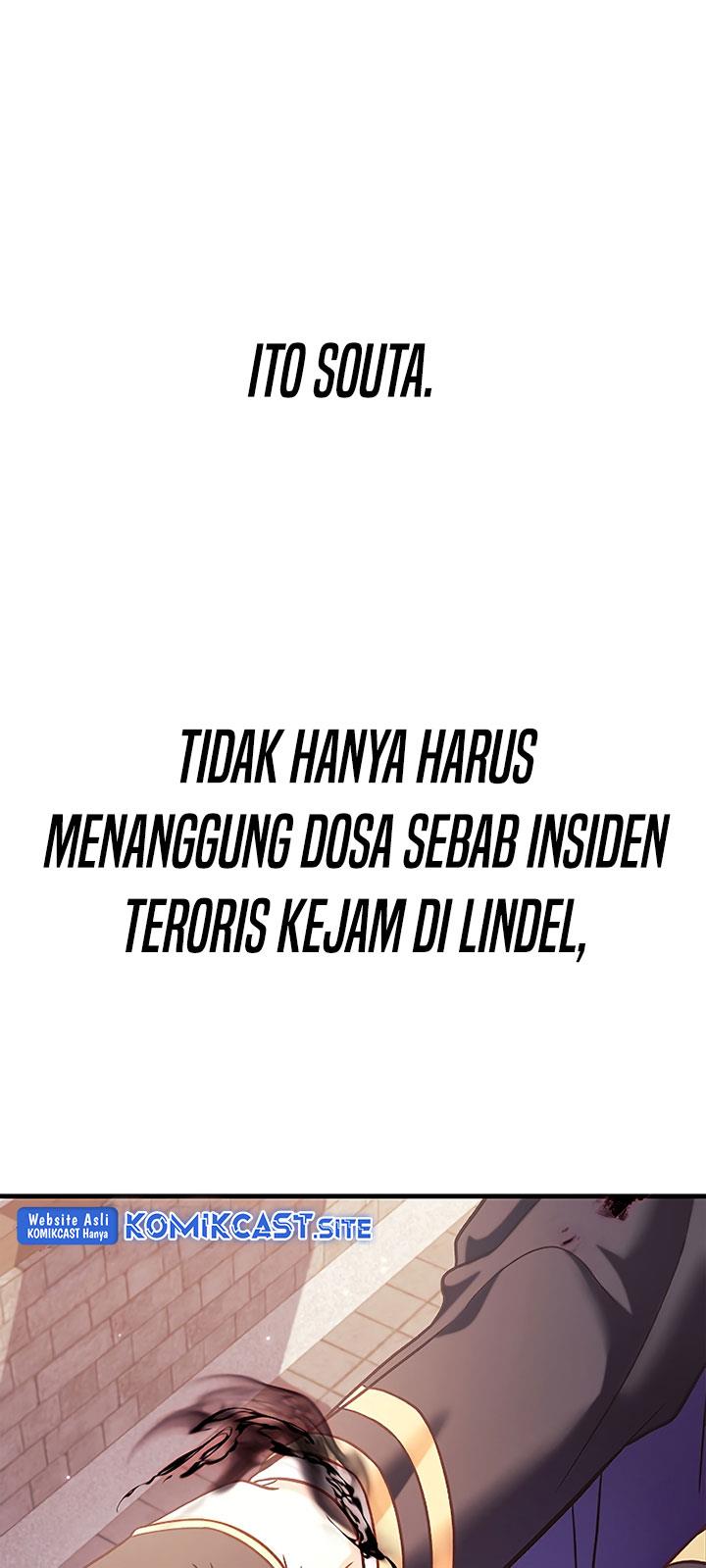 image-komik-regressor-instruction-manual-chapter-68-75/91