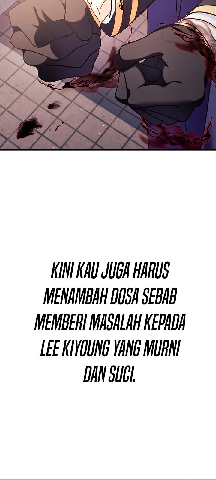 image-komik-regressor-instruction-manual-chapter-68-76/91