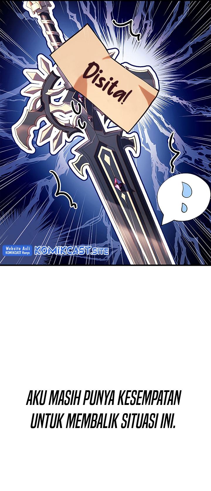 image-komik-regressor-instruction-manual-chapter-68-77/91