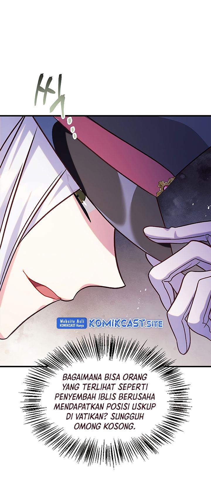 image-komik-regressor-instruction-manual-chapter-68-78/91