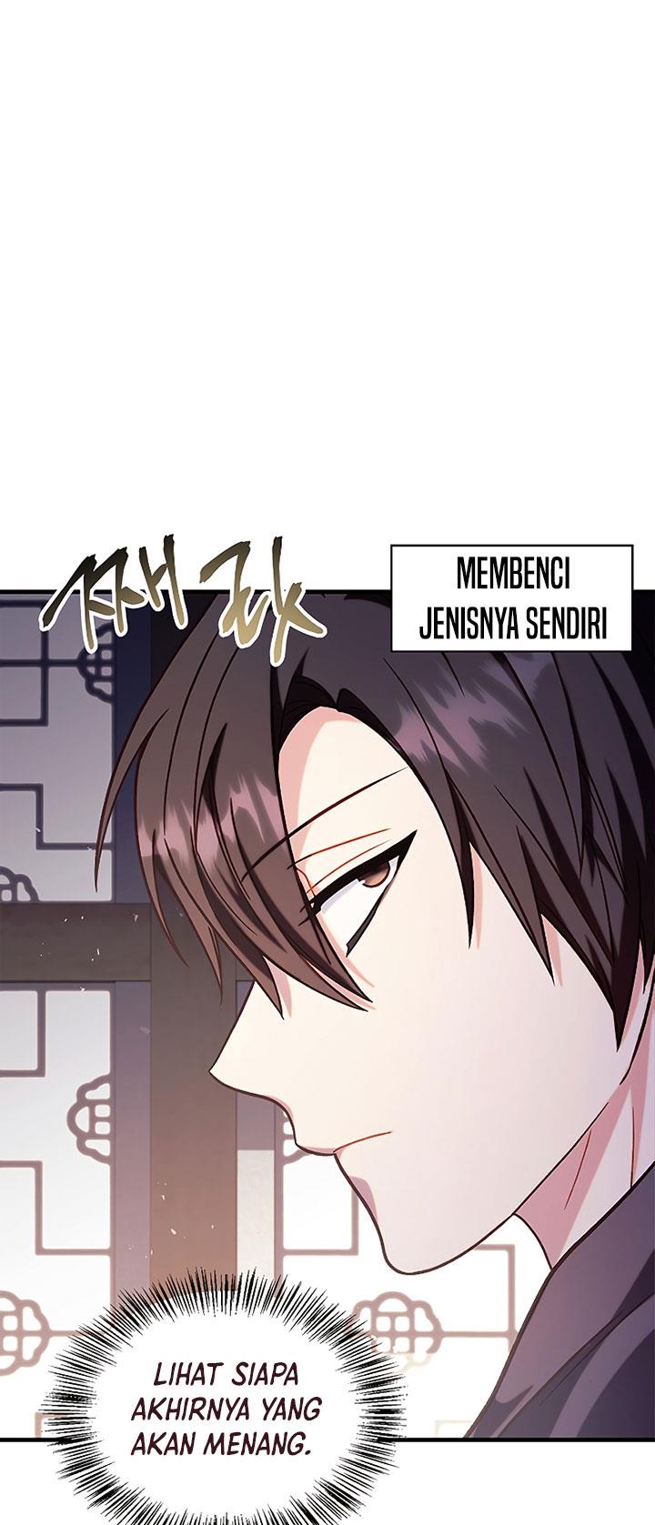 image-komik-regressor-instruction-manual-chapter-68-79/91