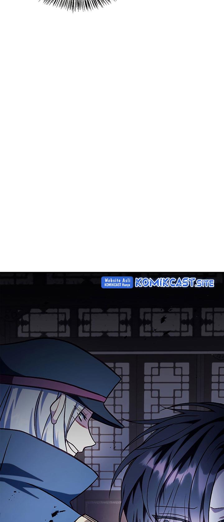 image-komik-regressor-instruction-manual-chapter-68-80/91