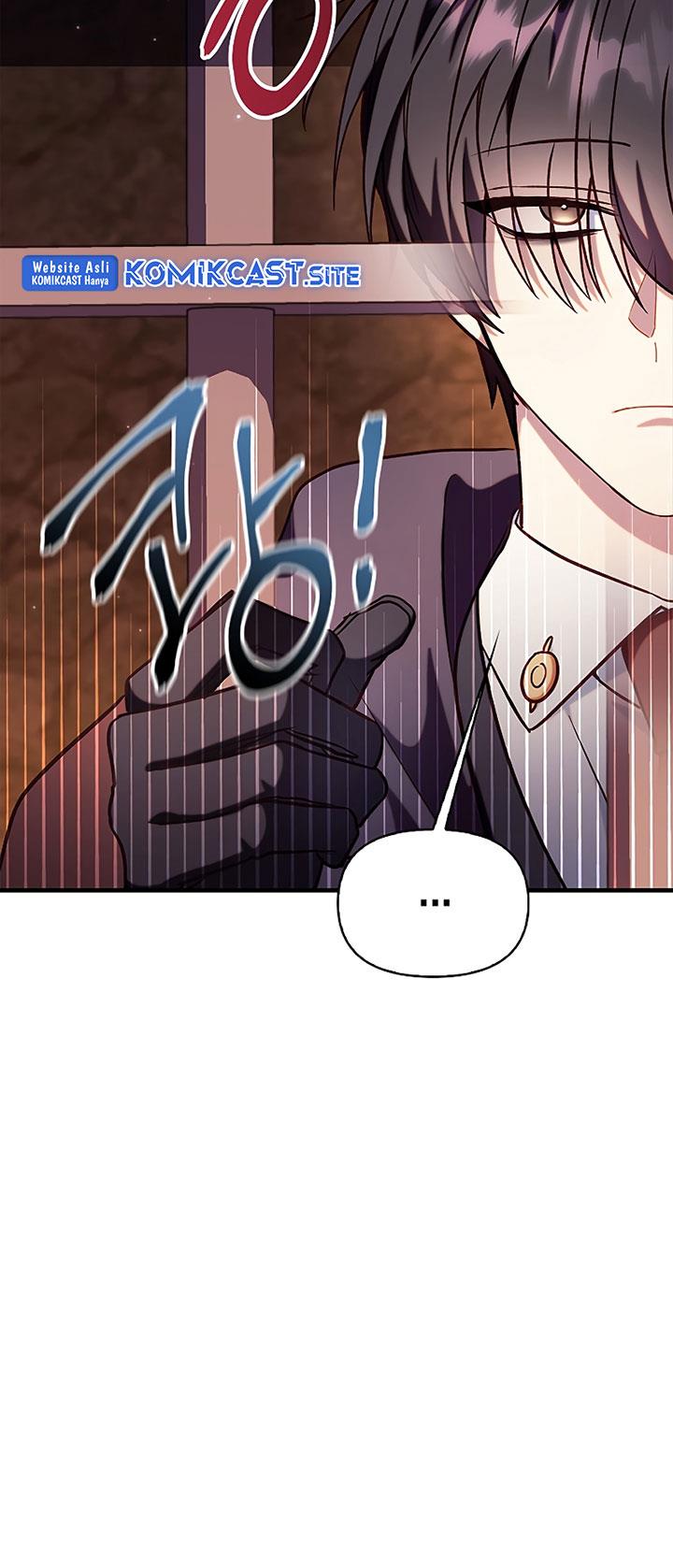 image-komik-regressor-instruction-manual-chapter-68-83/91