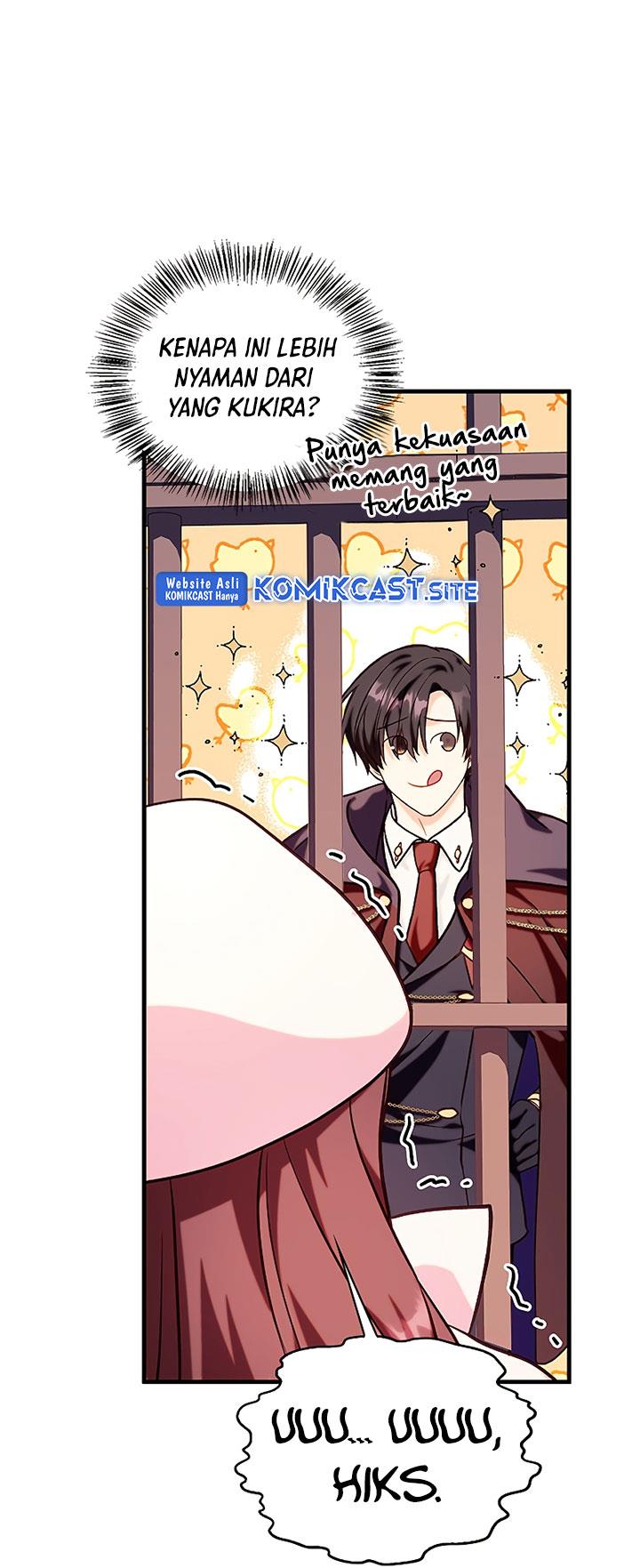 image-komik-regressor-instruction-manual-chapter-68-84/91