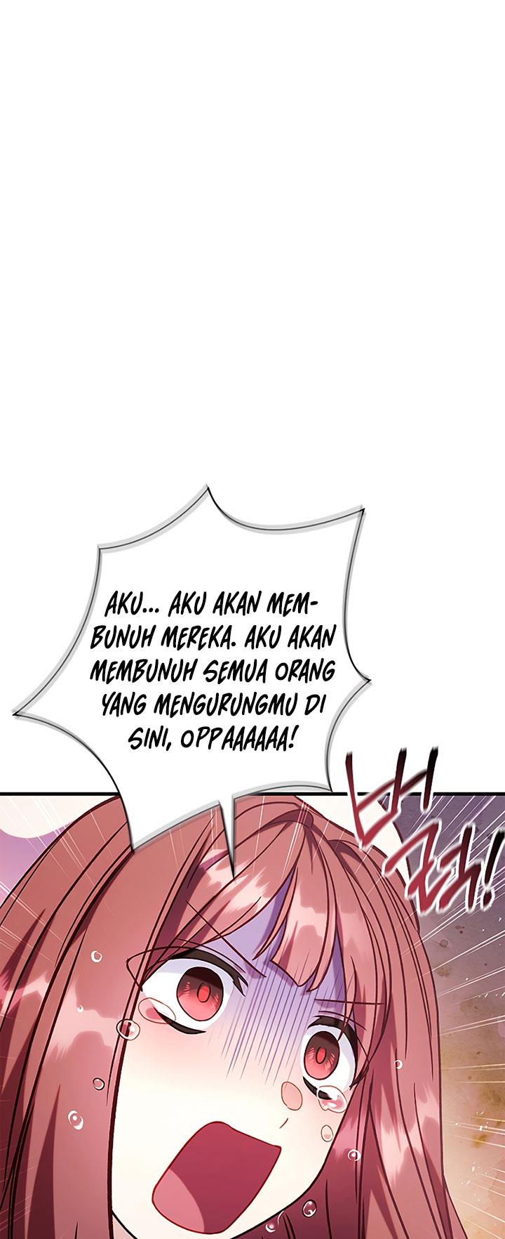 image-komik-regressor-instruction-manual-chapter-68-85/91