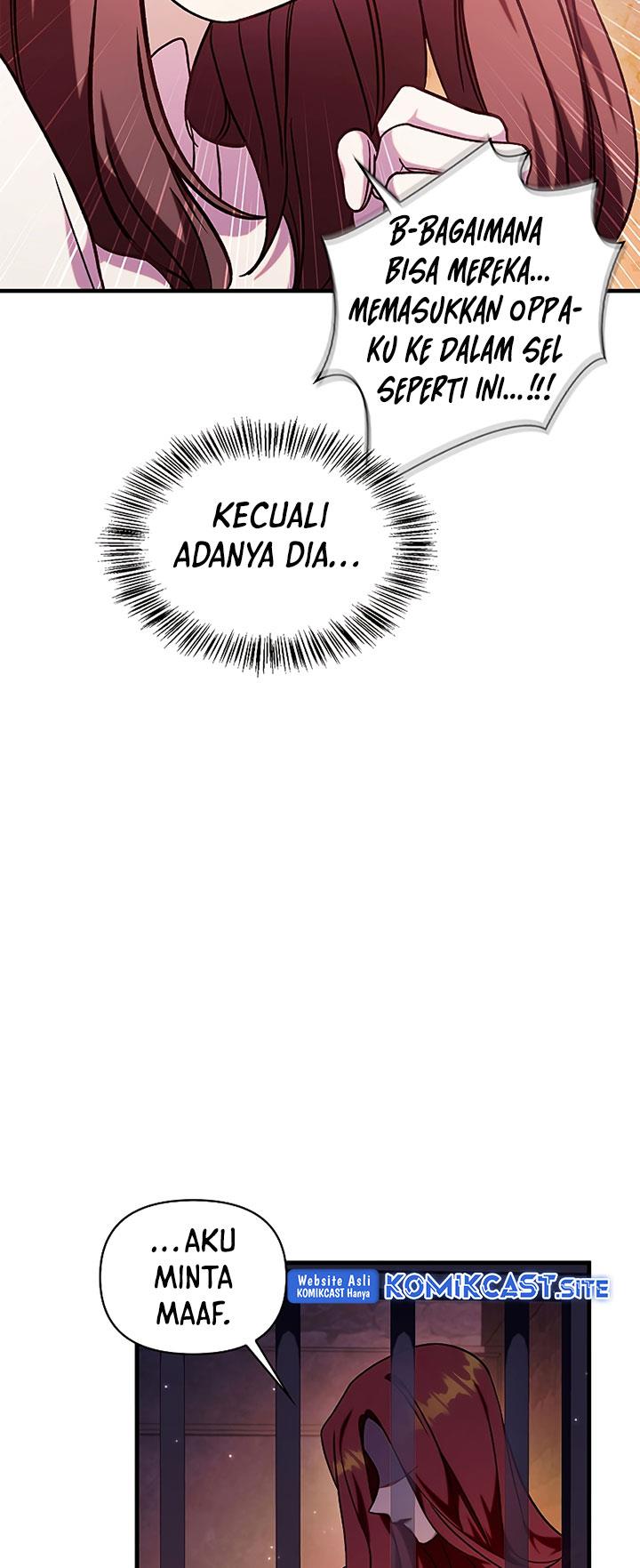 image-komik-regressor-instruction-manual-chapter-68-86/91