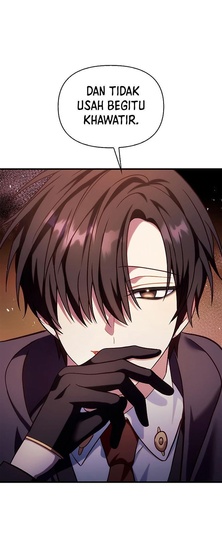 image-komik-regressor-instruction-manual-chapter-68-89/91