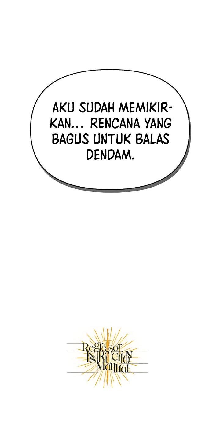 image-komik-regressor-instruction-manual-chapter-68-90/91