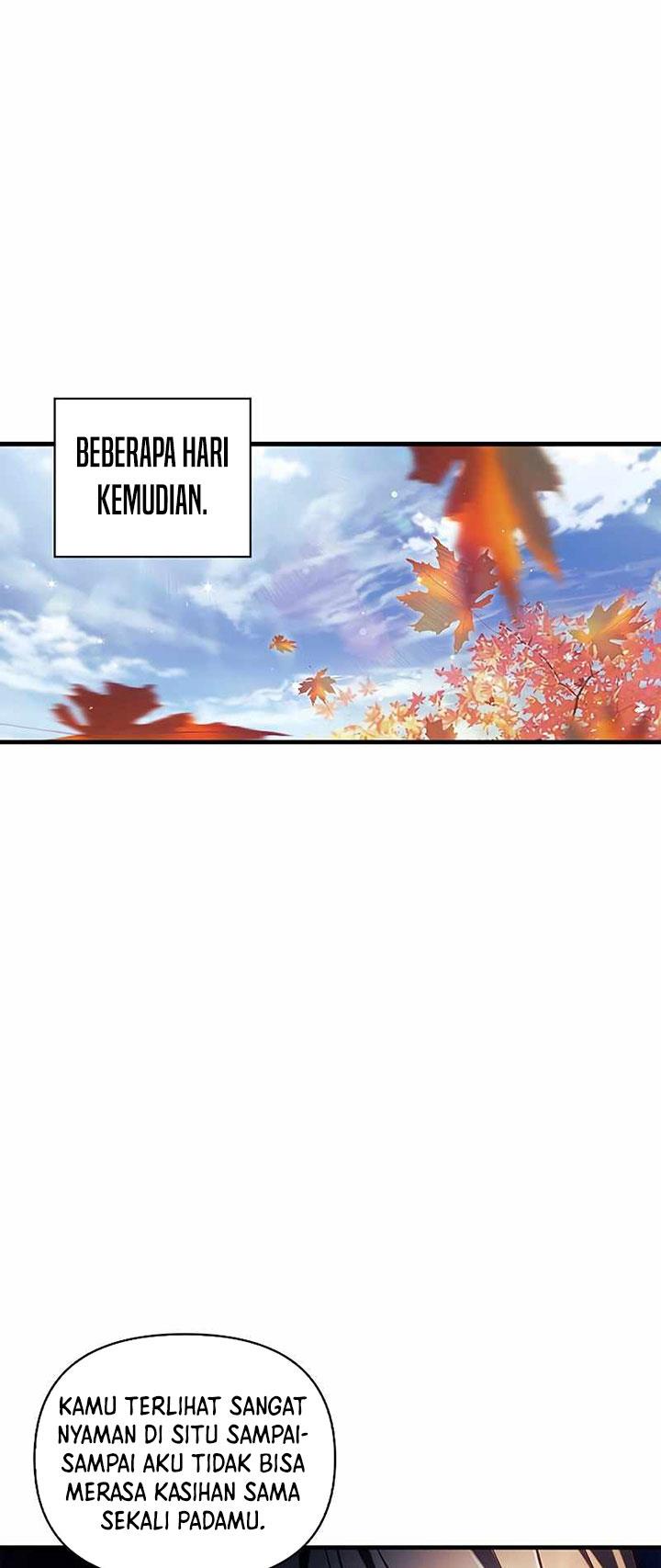 image-komik-regressor-instruction-manual-chapter-69-1/98