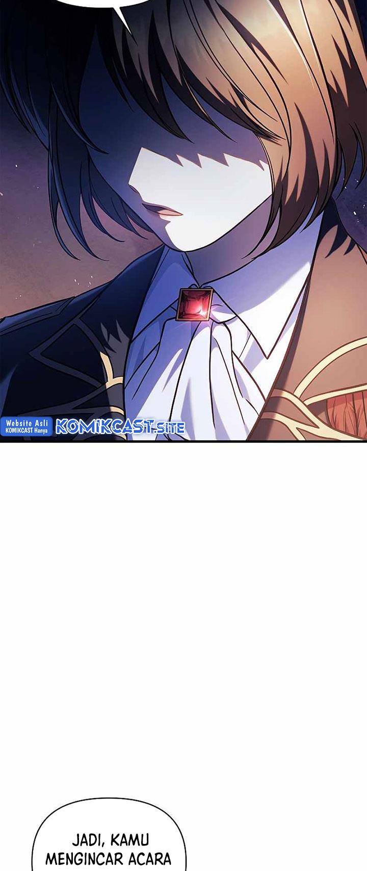 image-komik-regressor-instruction-manual-chapter-69-2/98