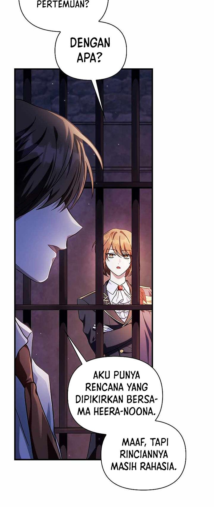 image-komik-regressor-instruction-manual-chapter-69-3/98