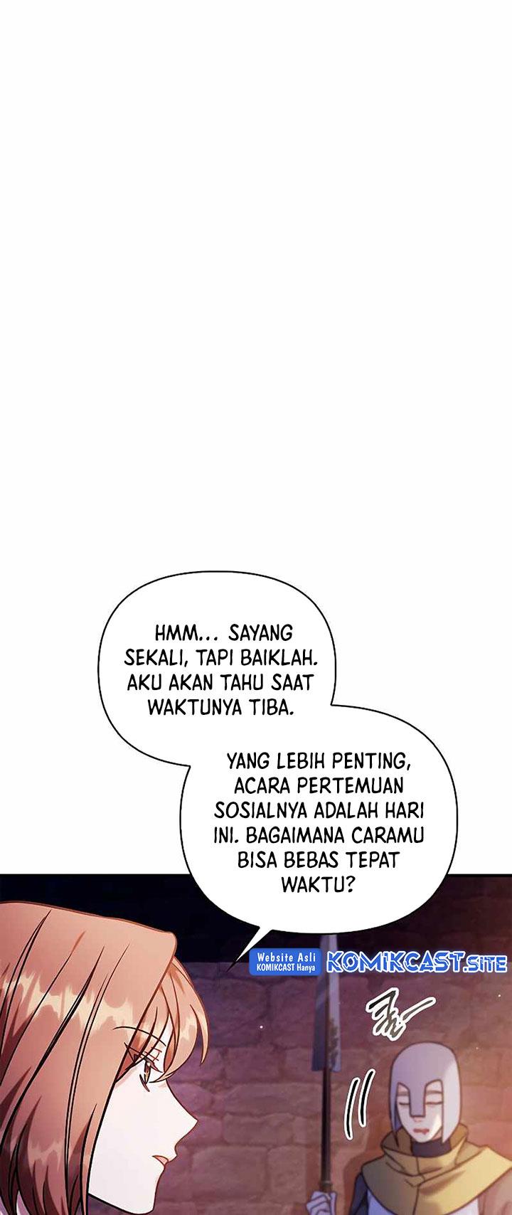 image-komik-regressor-instruction-manual-chapter-69-4/98